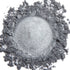 Sterling (frost)
